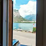 Apartamento La Casetta Sul Malgrate