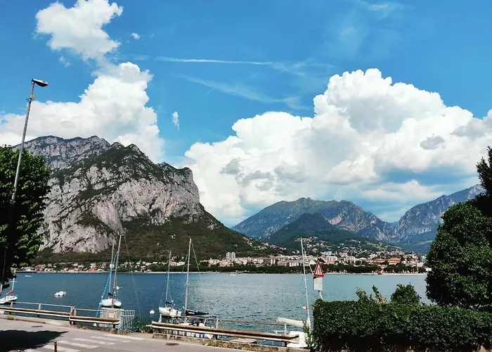 La Casetta Sul *