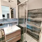Apartamento La Casetta Sul *