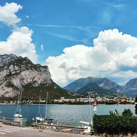 La Casetta Sul *